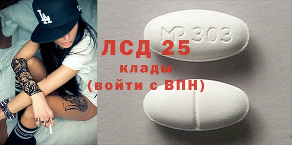 бошки Алексин